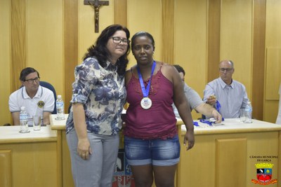 Mérito Esportivo 2017 (23).jpg