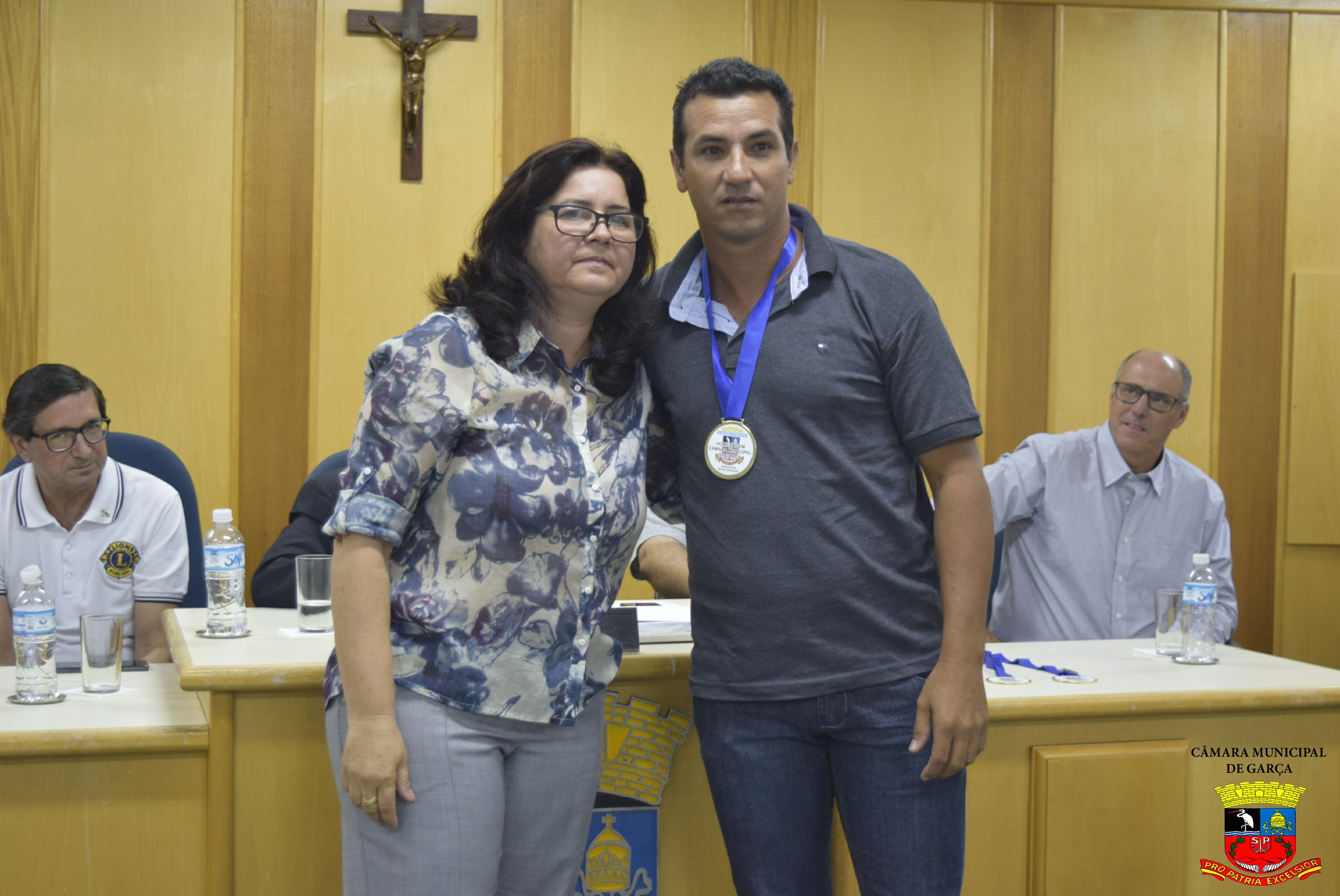 Mérito Esportivo 2017 (24).jpg