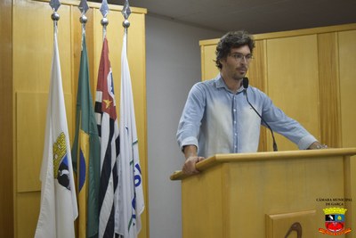 Mérito Esportivo 2017 (50).jpg