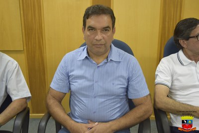 Mérito Esportivo 2017 (53).jpg