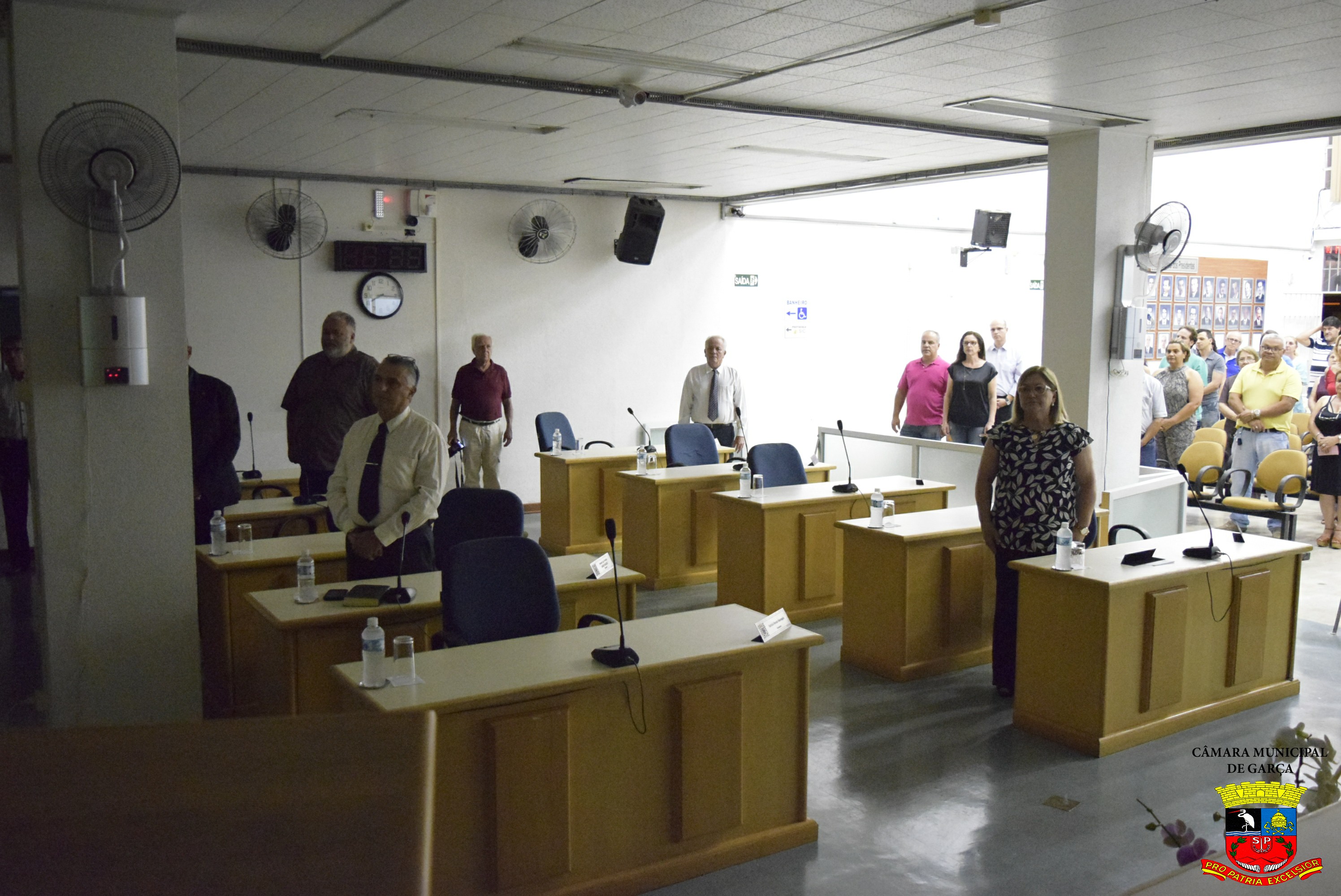 Cidadã Garcense Irmã Renata Tonello (04).jpg