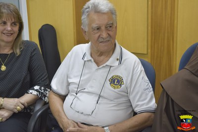 Cidadã Garcense Irmã Renata Tonello (19).jpg