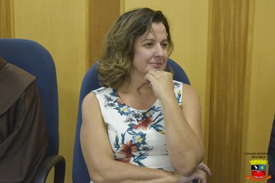 Cidadã Garcense Irmã Renata Tonello (21).jpg