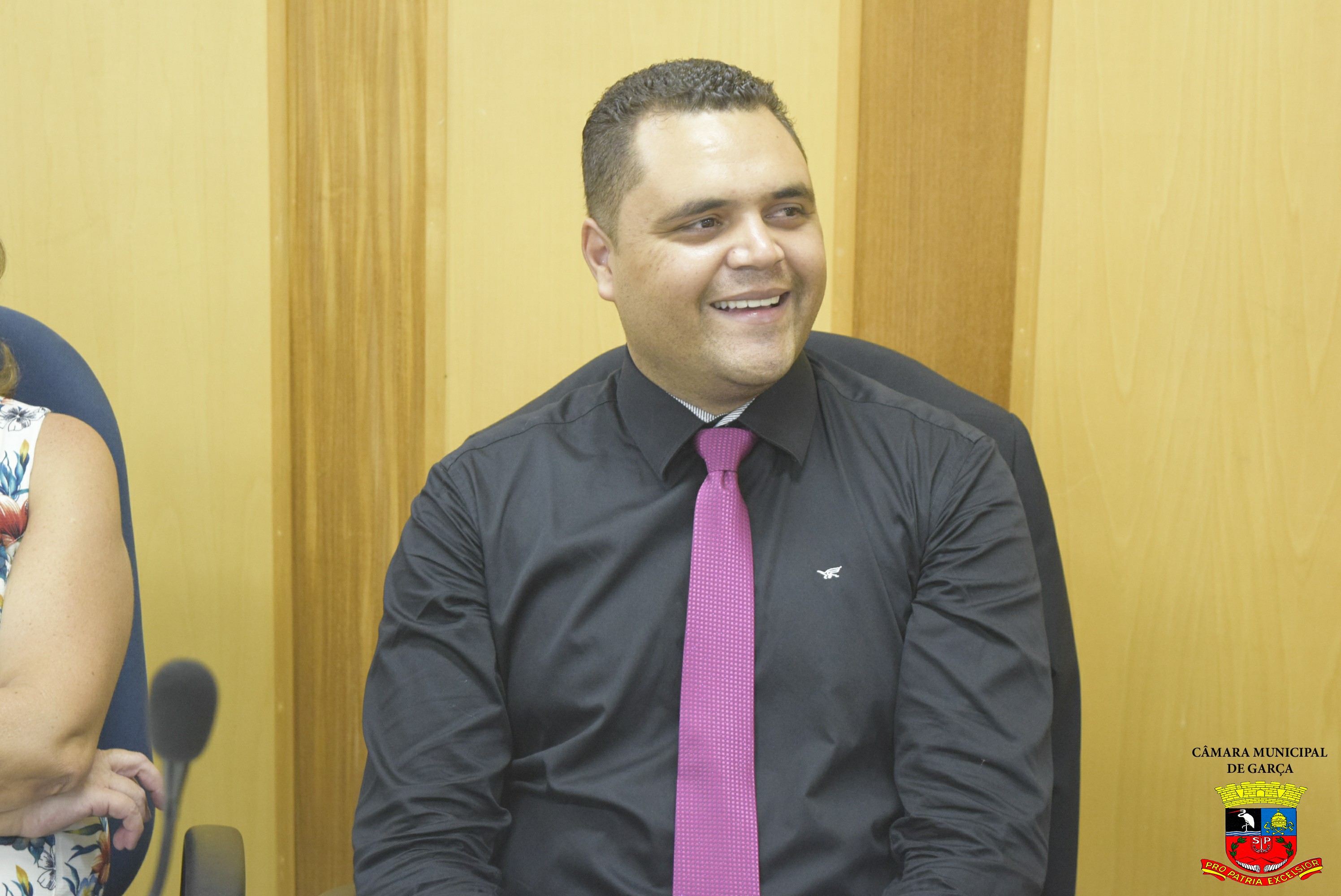 Cidadã Garcense Irmã Renata Tonello (22).jpg