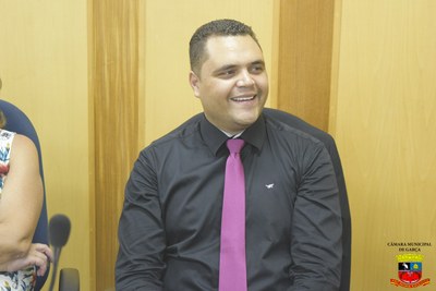 Cidadã Garcense Irmã Renata Tonello (22).jpg