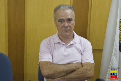 Cidadã Garcense Irmã Renata Tonello (24).jpg