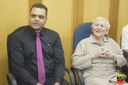 Cidadã Garcense Irmã Renata Tonello (41).jpg