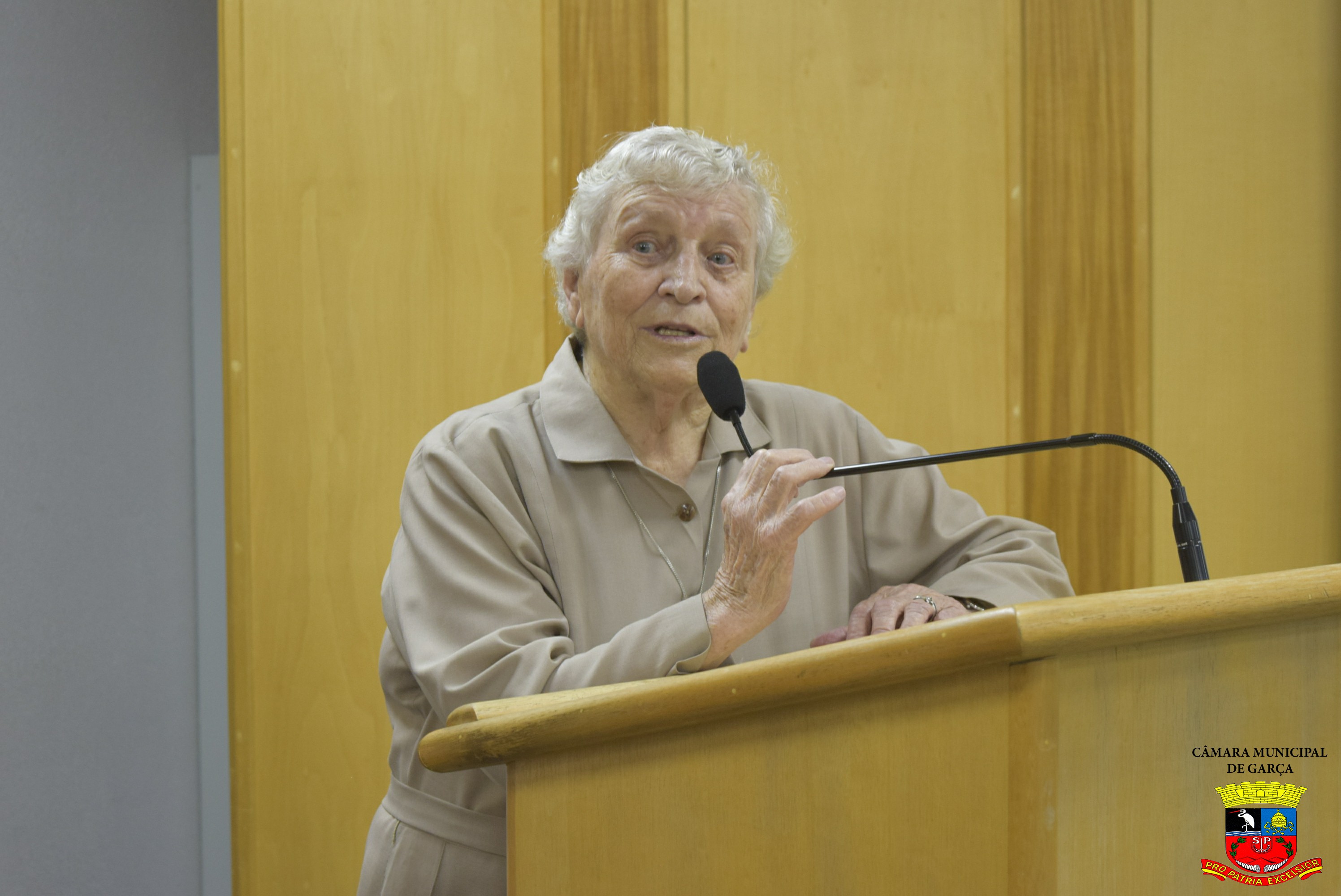 Cidadã Garcense Irmã Renata Tonello (46).jpg