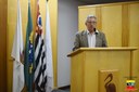 Cidadão Benemérito - Sr. João Vizotto (09).jpg