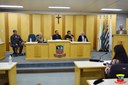 Cidadão Benemérito - Sr. João Vizotto (10).jpg