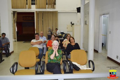 Cidadão Benemérito - Sr. João Vizotto (12).jpg