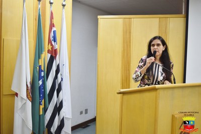 Cidadão Benemérito - Sr. João Vizotto (15).jpg