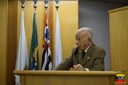 Cidadão Benemérito - Sr. João Vizotto (25).jpg