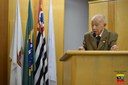 Cidadão Benemérito - Sr. João Vizotto (26).jpg