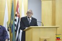 Cidadão Benemérito ao Sr. Toninho da Rotisseria (11).jpg