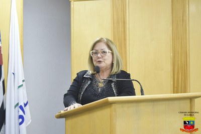 Cidadão Benemérito ao Sr. Toninho da Rotisseria (14).jpg