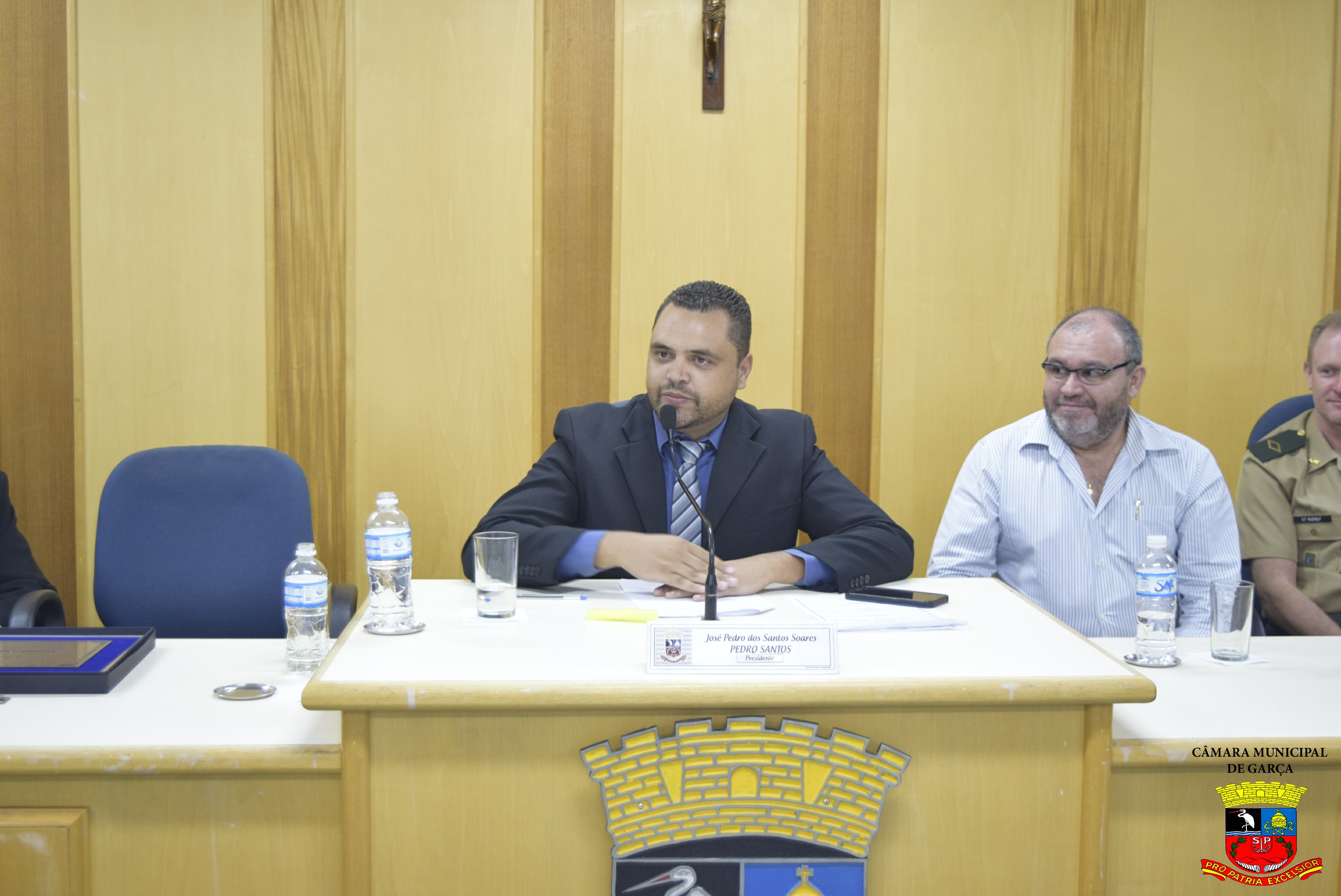 Cidadão Benemérito ao Sr. Toninho da Rotisseria (16).jpg