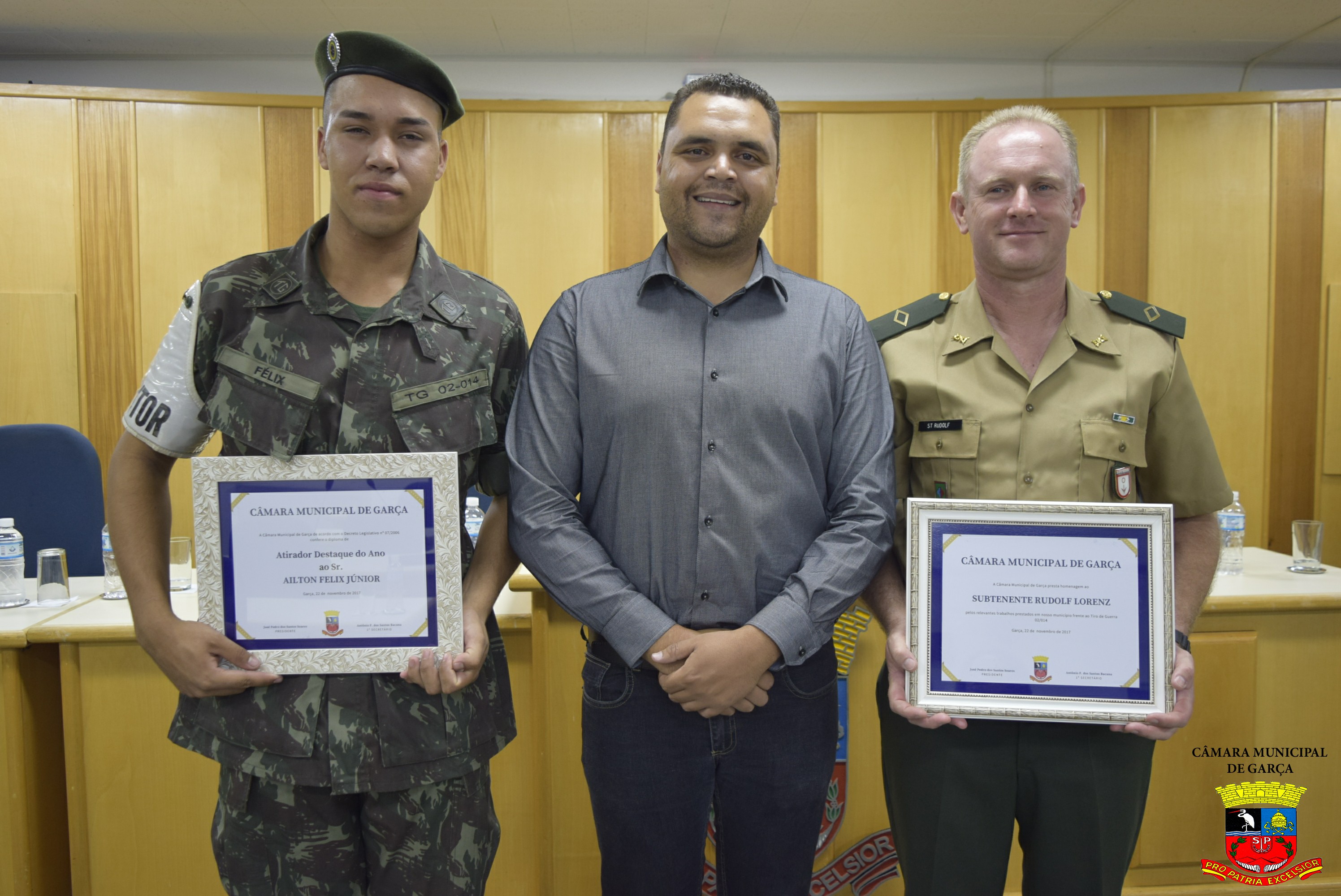 Atirador destaque de 2017 (41).jpg