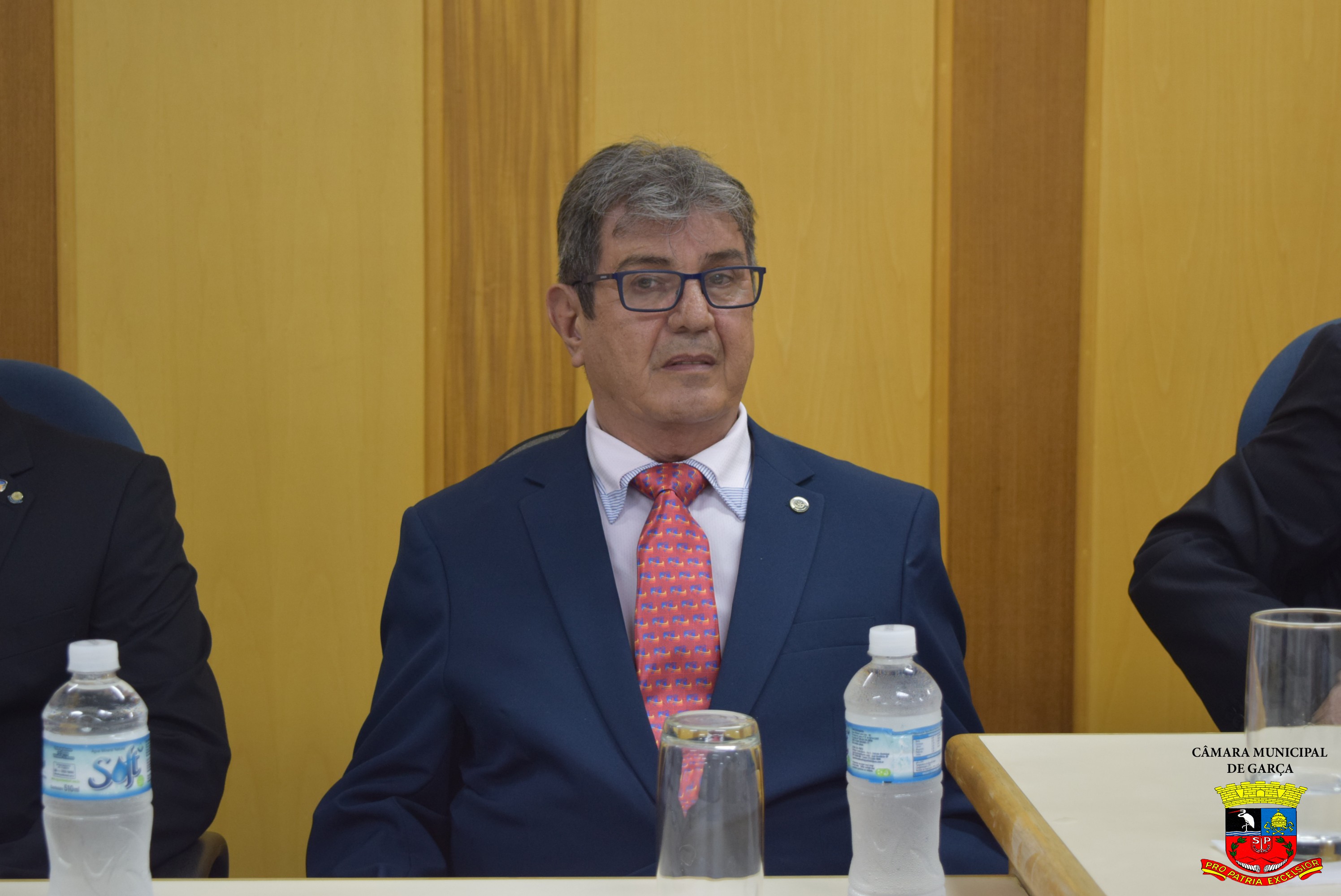 Dia do Rotariano 2017 (11).jpg