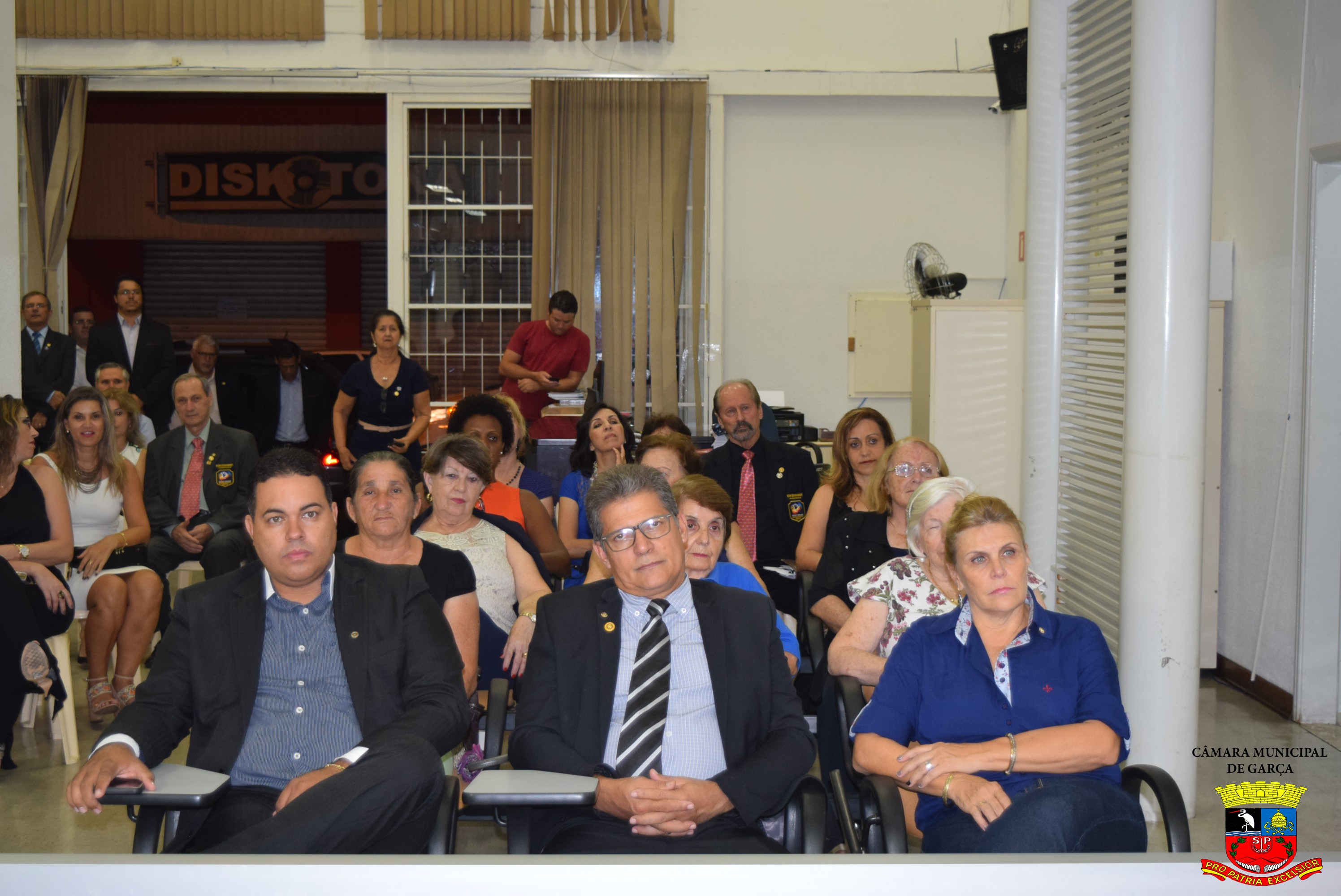 Dia do Rotariano 2017 (17).jpg