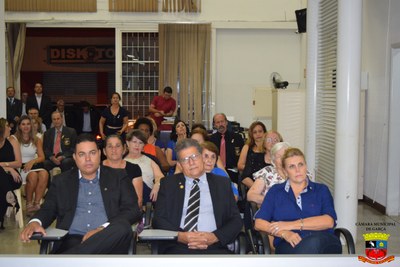 Dia do Rotariano 2017 (17).jpg