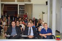 Dia do Rotariano 2017 (17).jpg