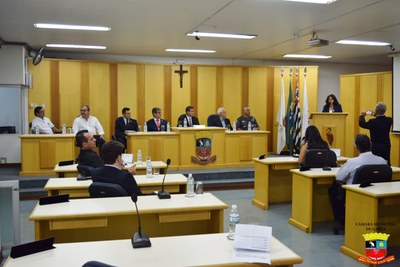 Dia do Rotariano 2017 (22).jpg