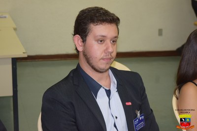 Dia do Rotariano 2017 (28).jpg