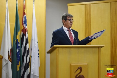 Dia do Rotariano 2017 (44).jpg