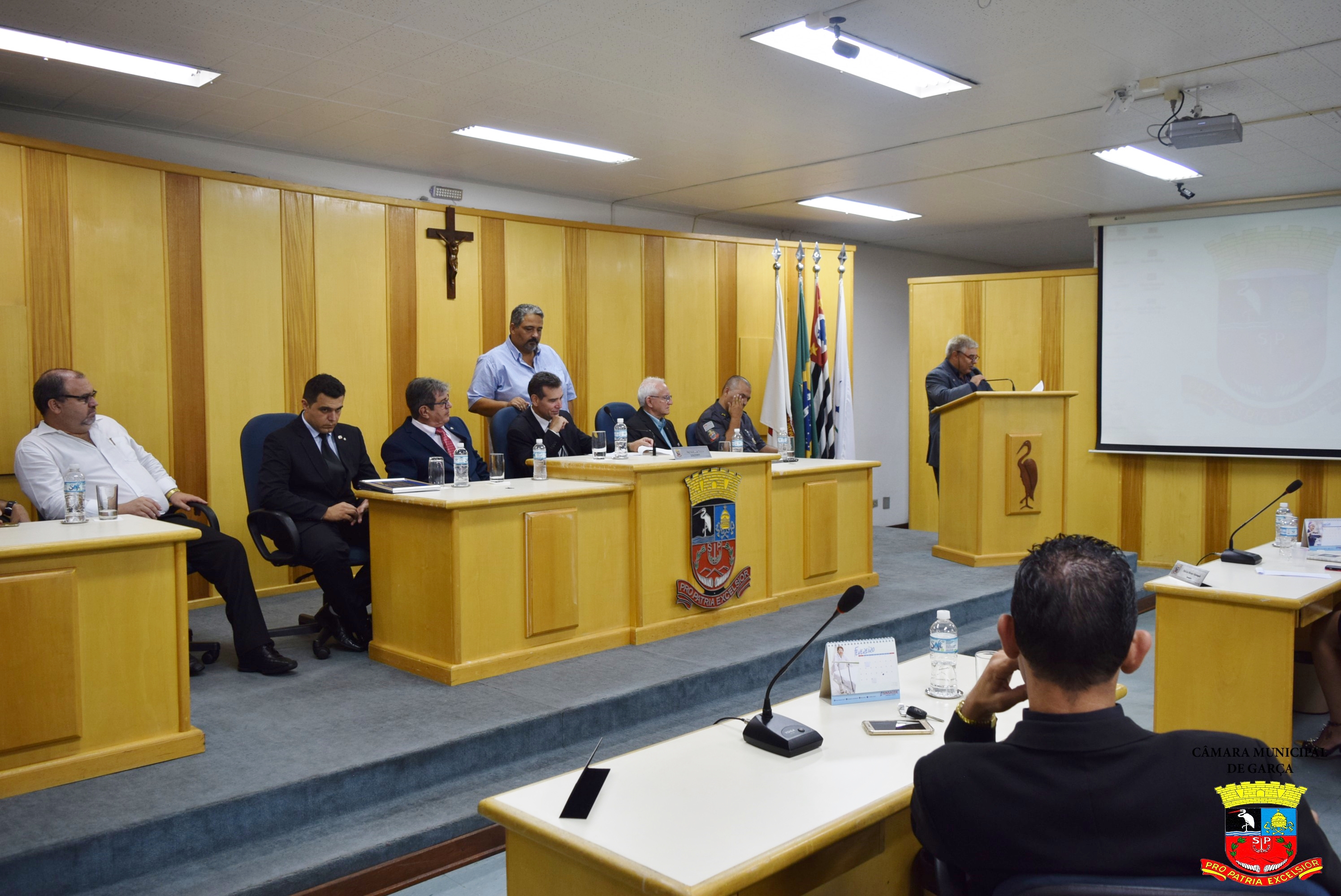 Dia do Rotariano 2017 (47).jpg