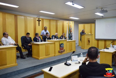 Dia do Rotariano 2017 (47).jpg