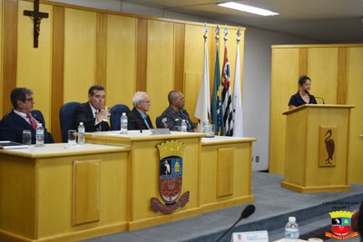 Dia do Rotariano 2017 (52).jpg