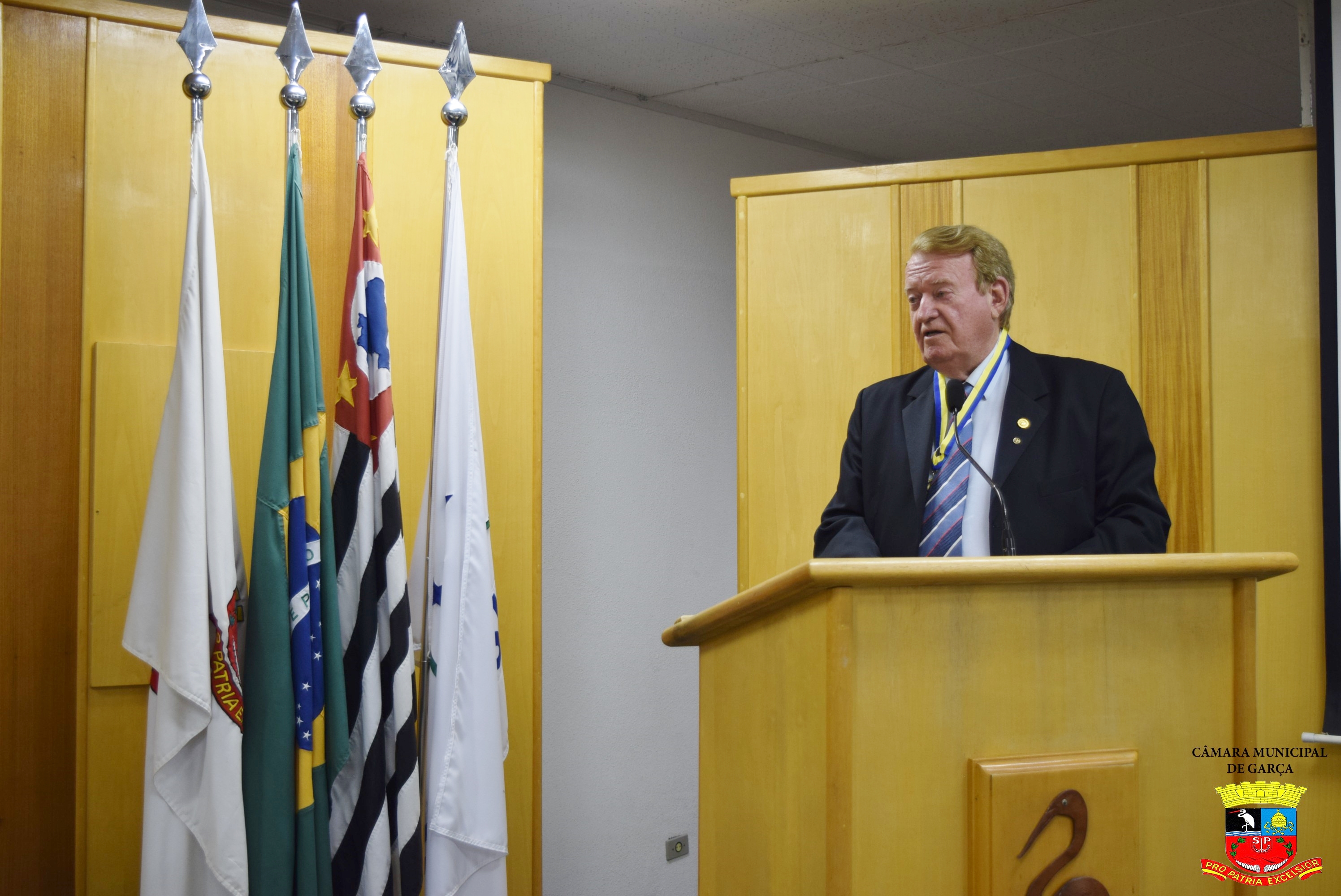 Dia do Rotariano 2017 (72).jpg