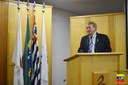 Dia do Rotariano 2017 (72).jpg