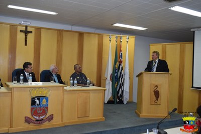 Dia do Rotariano 2017 (74).jpg