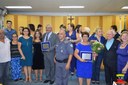 Dia do Rotariano 2017 (84).jpg