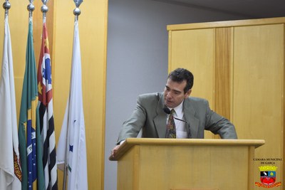 Cidadão Benemérito Pastor Eliseu Mancuzo Júnior (05).jpg