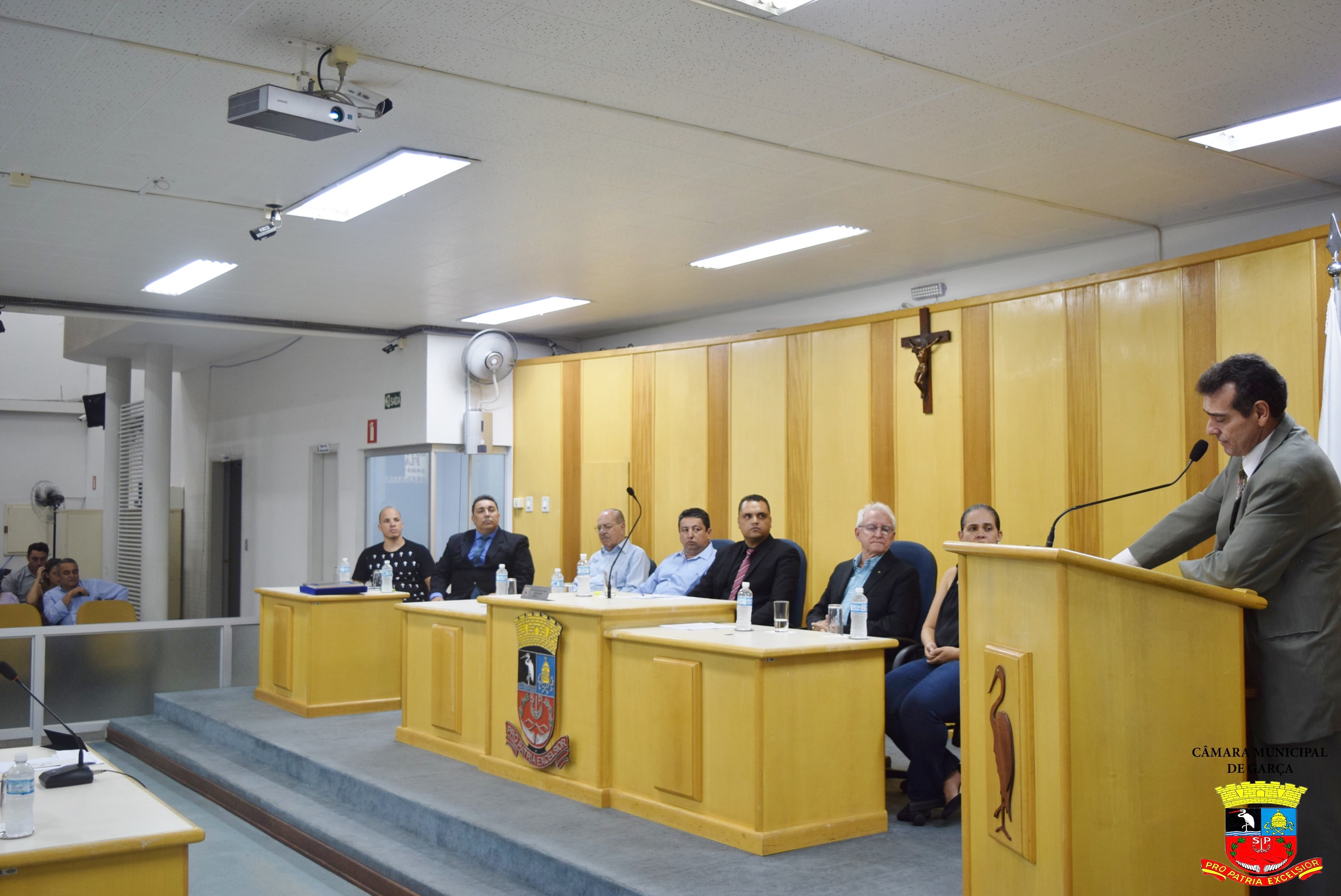 Cidadão Benemérito Pastor Eliseu Mancuzo Júnior (12).jpg