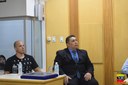 Cidadão Benemérito Pastor Eliseu Mancuzo Júnior (13).jpg