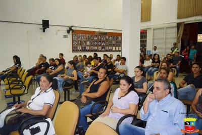 Cidadão Benemérito Pastor Eliseu Mancuzo Júnior (15).jpg