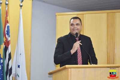 Cidadão Benemérito Pastor Eliseu Mancuzo Júnior (19).jpg