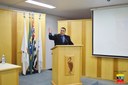 Cidadão Benemérito Pastor Eliseu Mancuzo Júnior (34).jpg