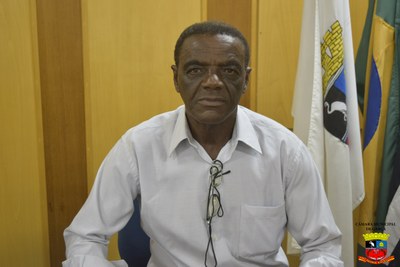 Entrega da Comenda Zumbi dos Palmares (10).jpg