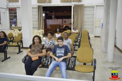 Entrega da Comenda Zumbi dos Palmares (17).jpg