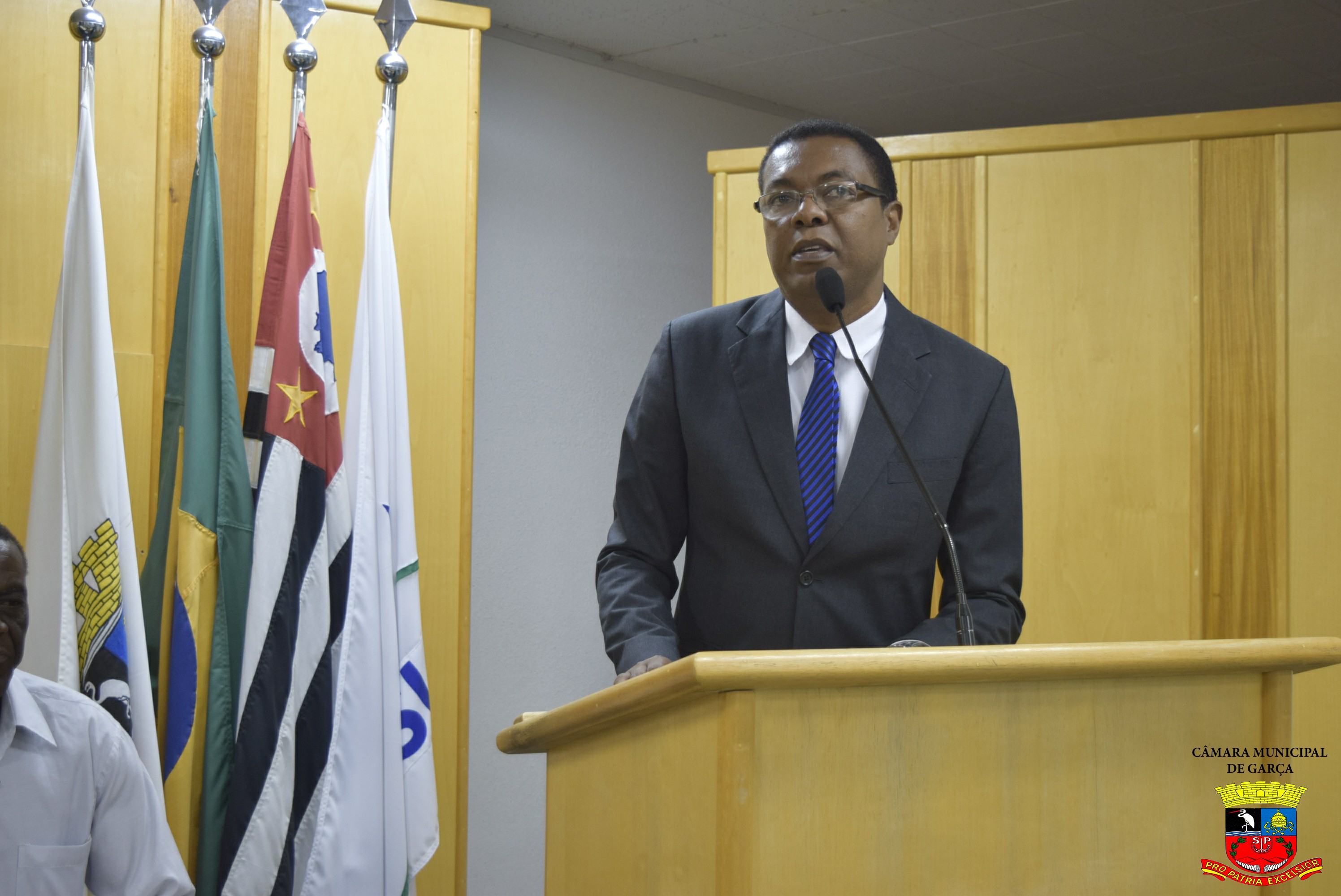 Entrega da Comenda Zumbi dos Palmares (20).jpg