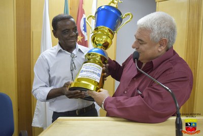 Entrega da Comenda Zumbi dos Palmares (27).jpg