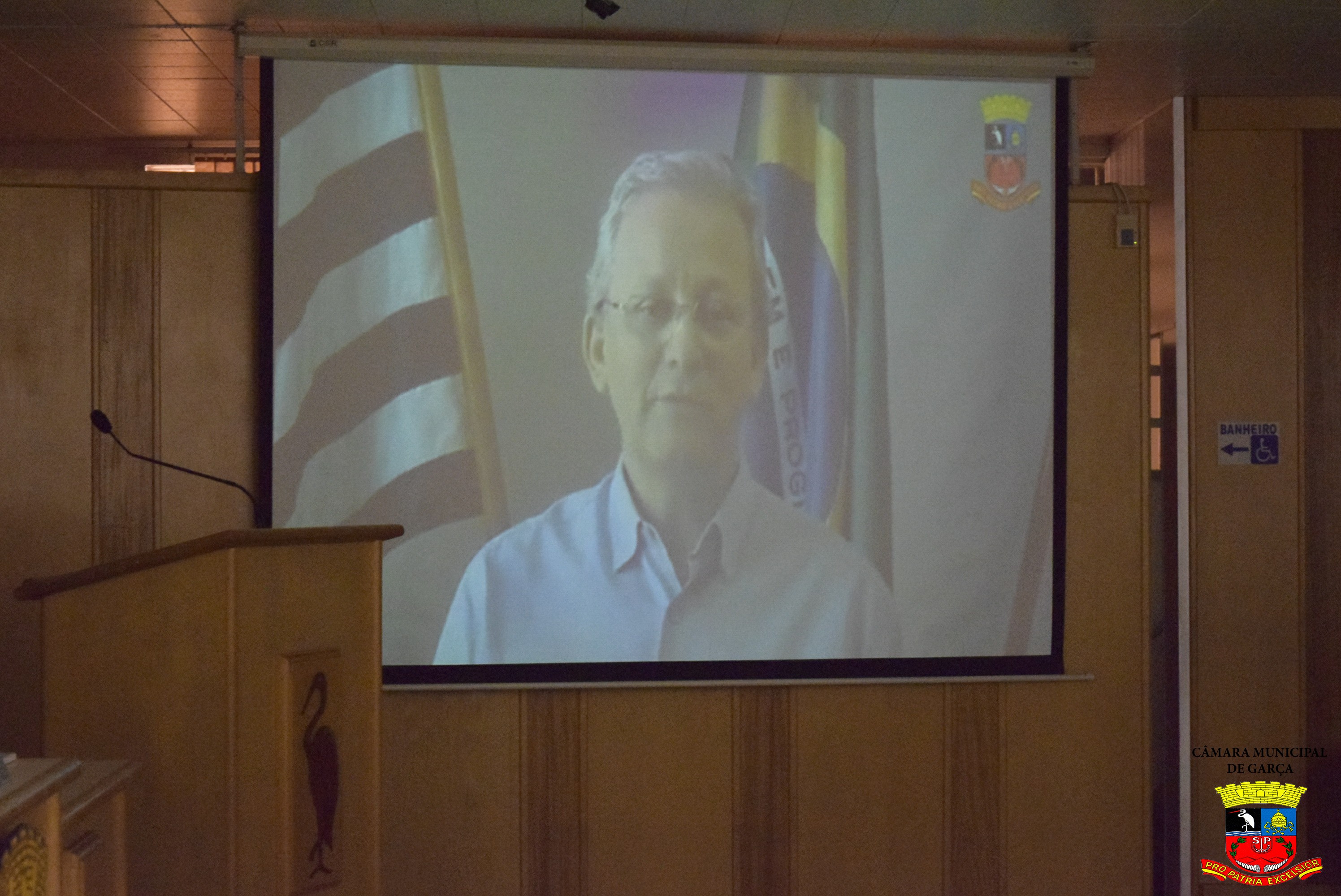 Entrega da Comenda Zumbi dos Palmares (31).jpg