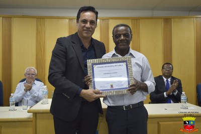 Entrega da Comenda Zumbi dos Palmares (41).jpg