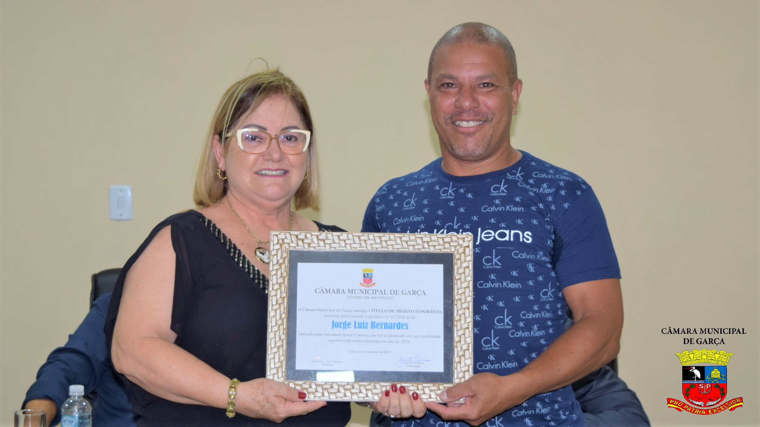 Merito esportivo 2019 (16).jpg