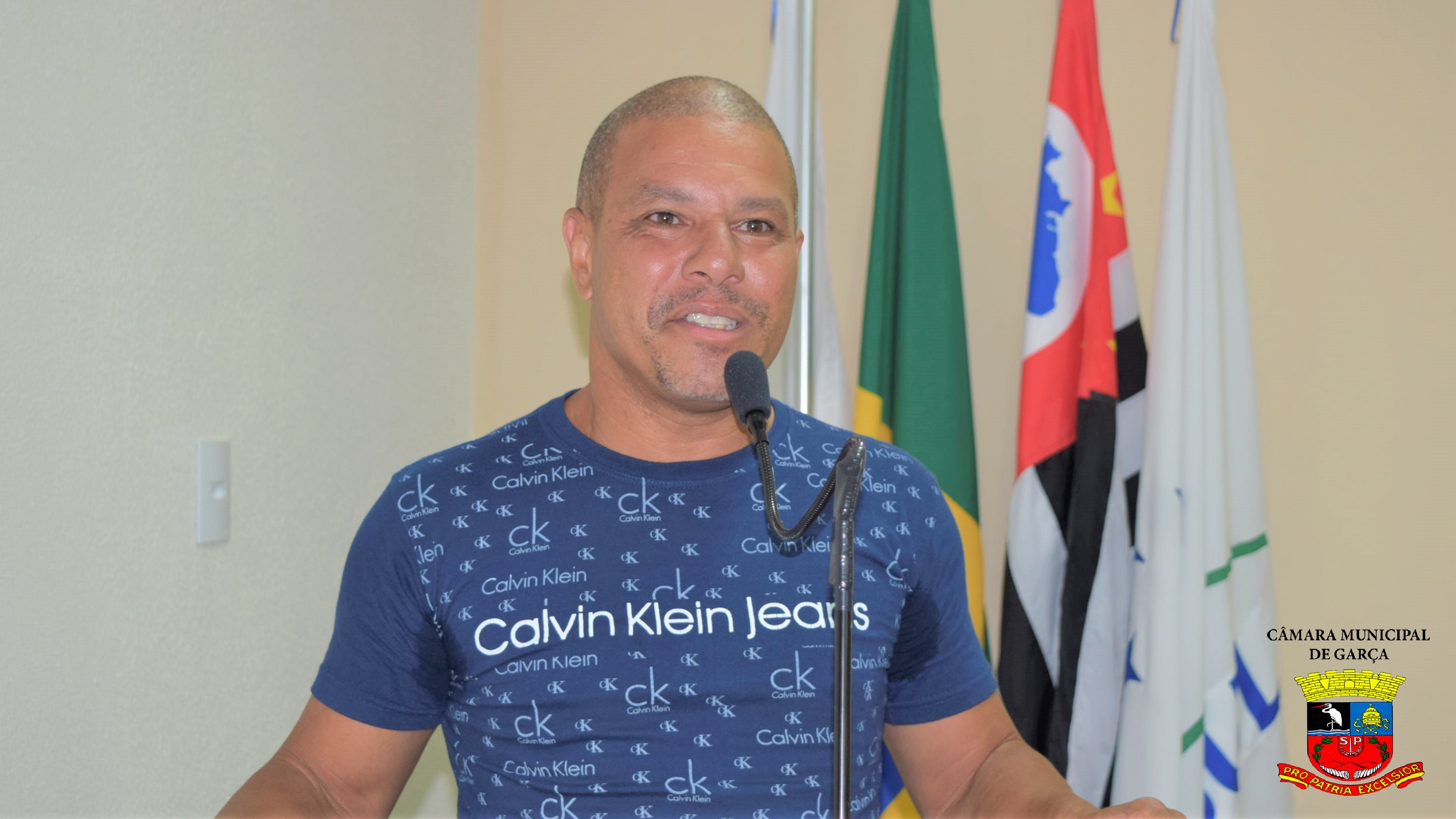 Merito esportivo 2019 (17).jpg